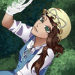 Hanako | SelfishDeeds